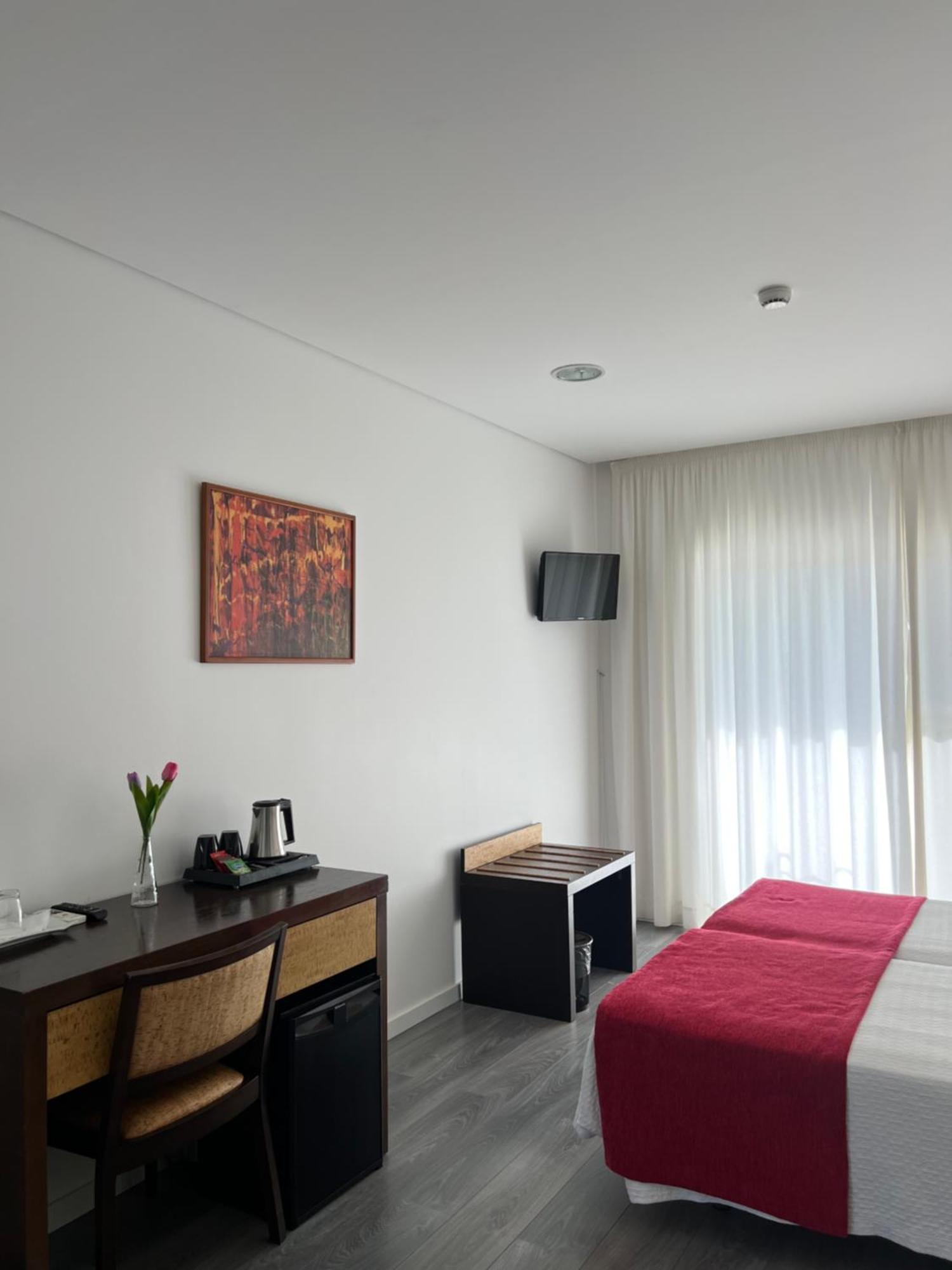 Quinta Saleiro Guesthouse 奥良 外观 照片