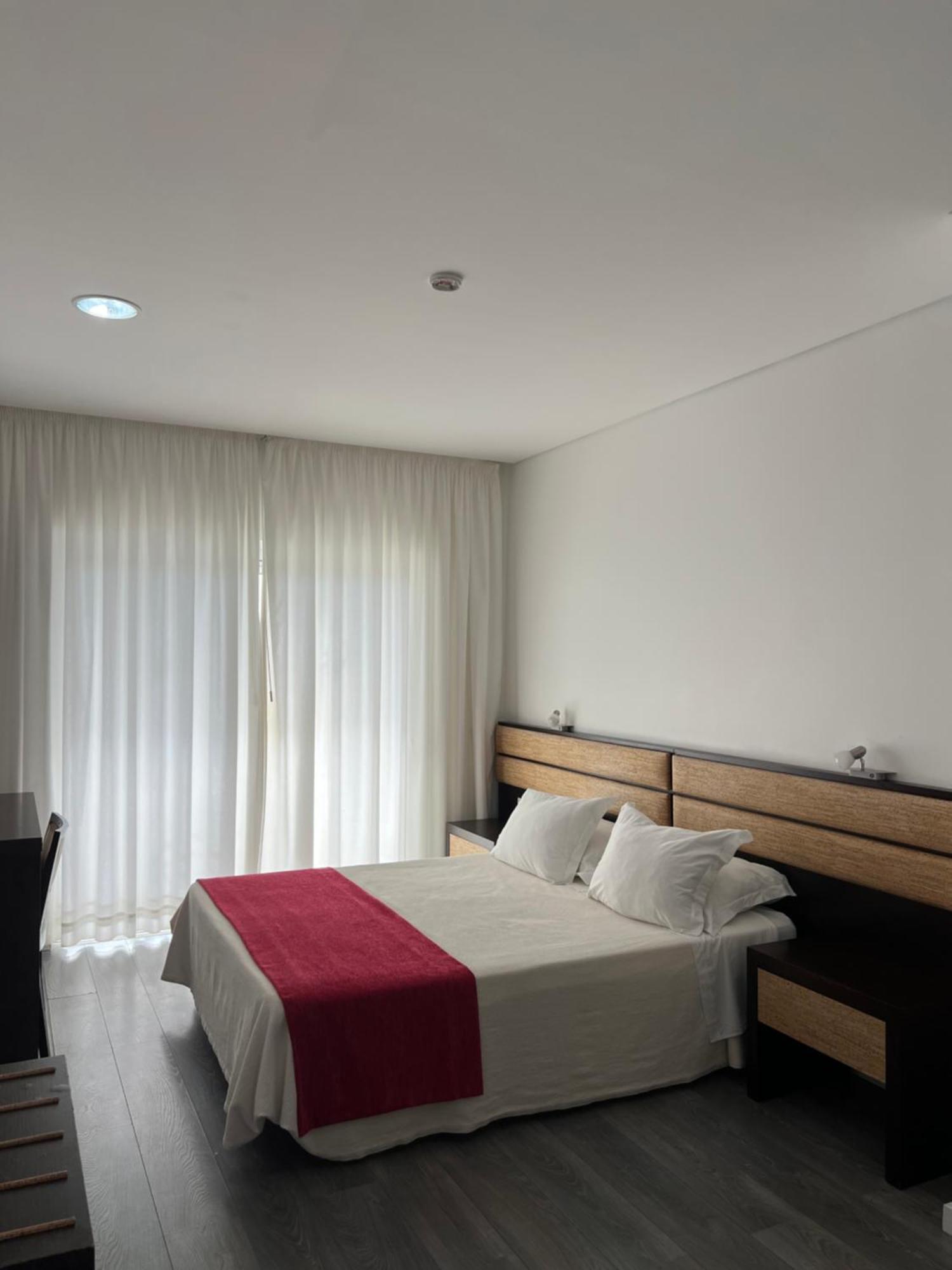 Quinta Saleiro Guesthouse 奥良 外观 照片