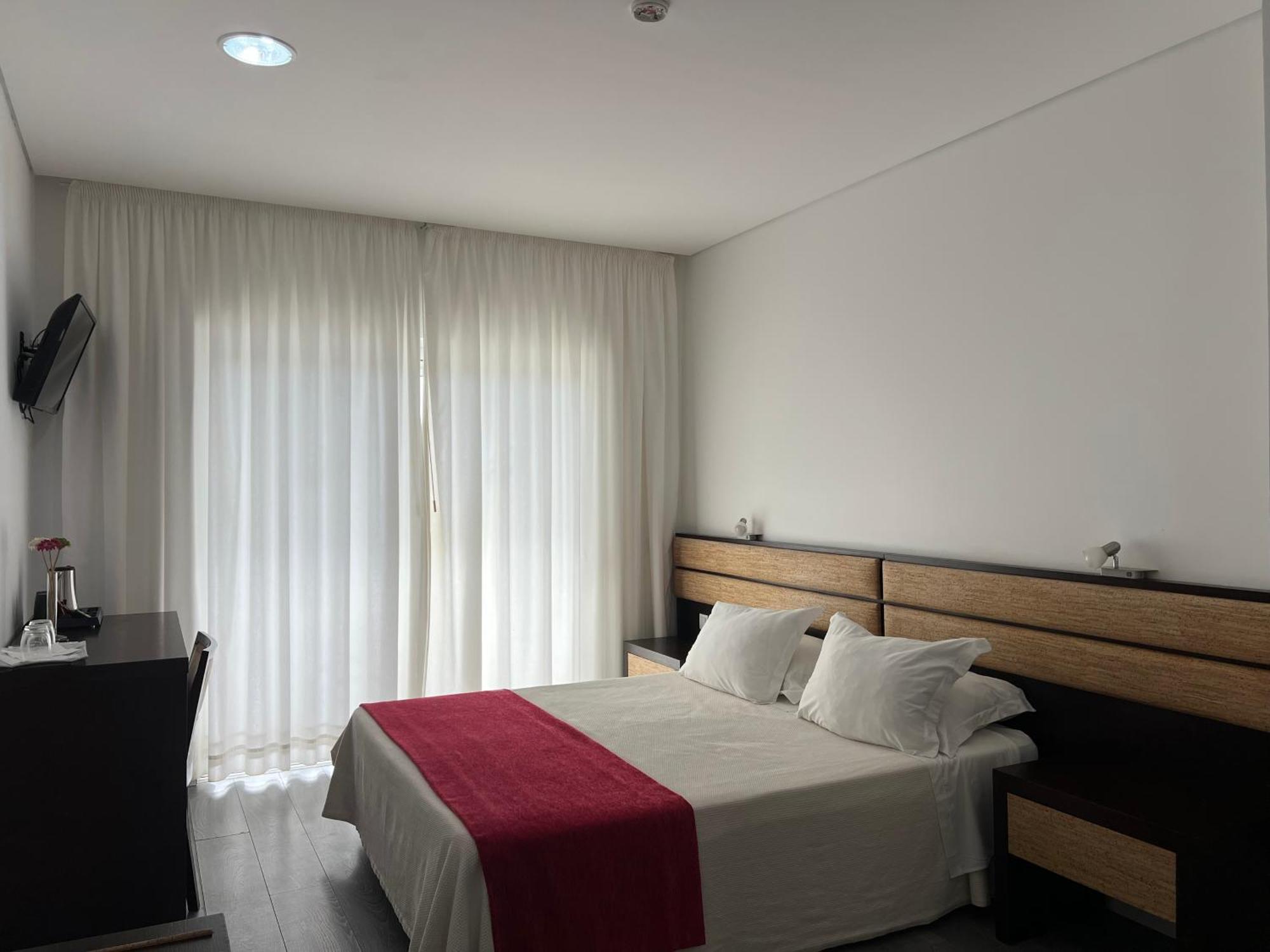 Quinta Saleiro Guesthouse 奥良 外观 照片