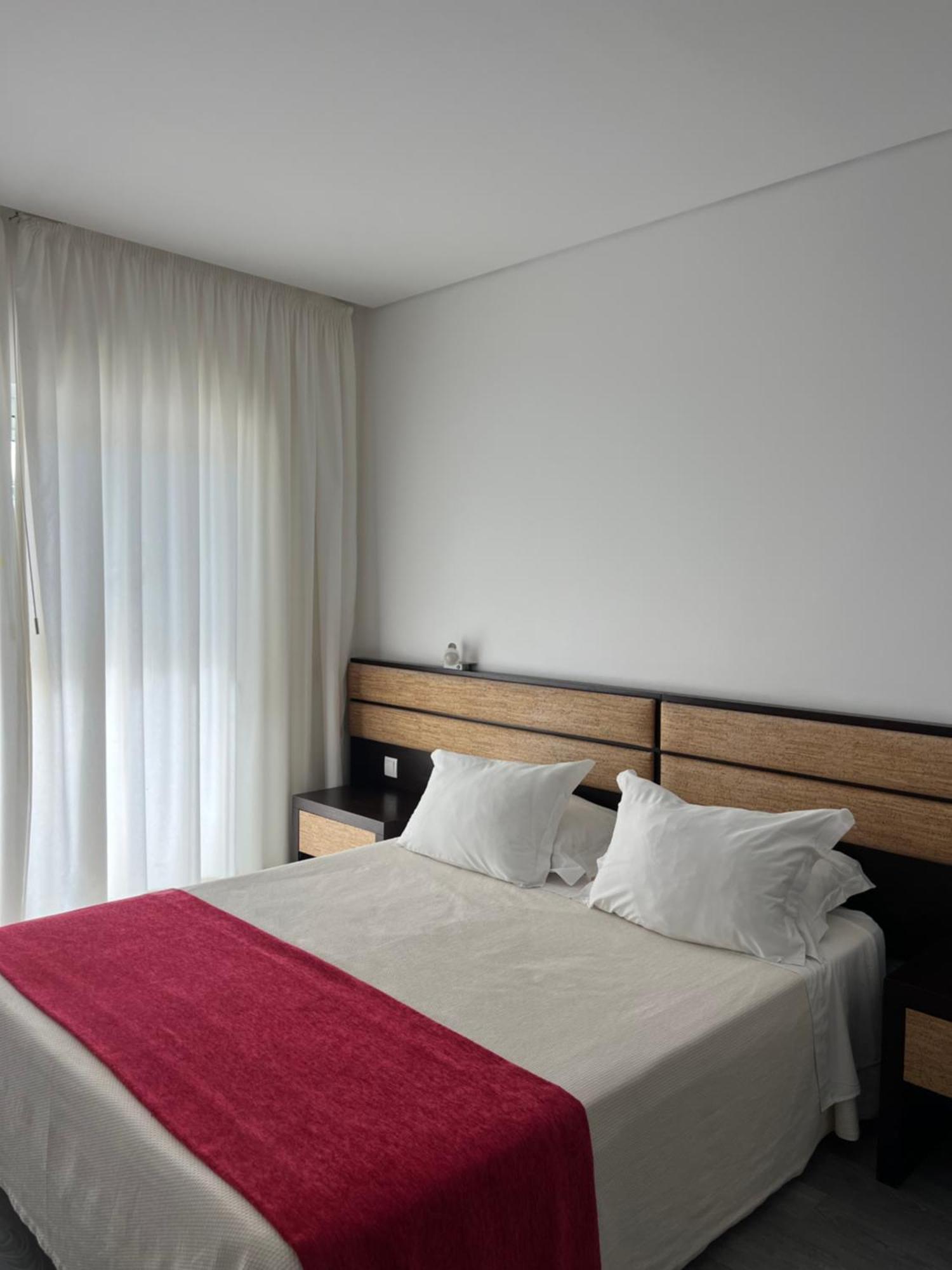Quinta Saleiro Guesthouse 奥良 外观 照片