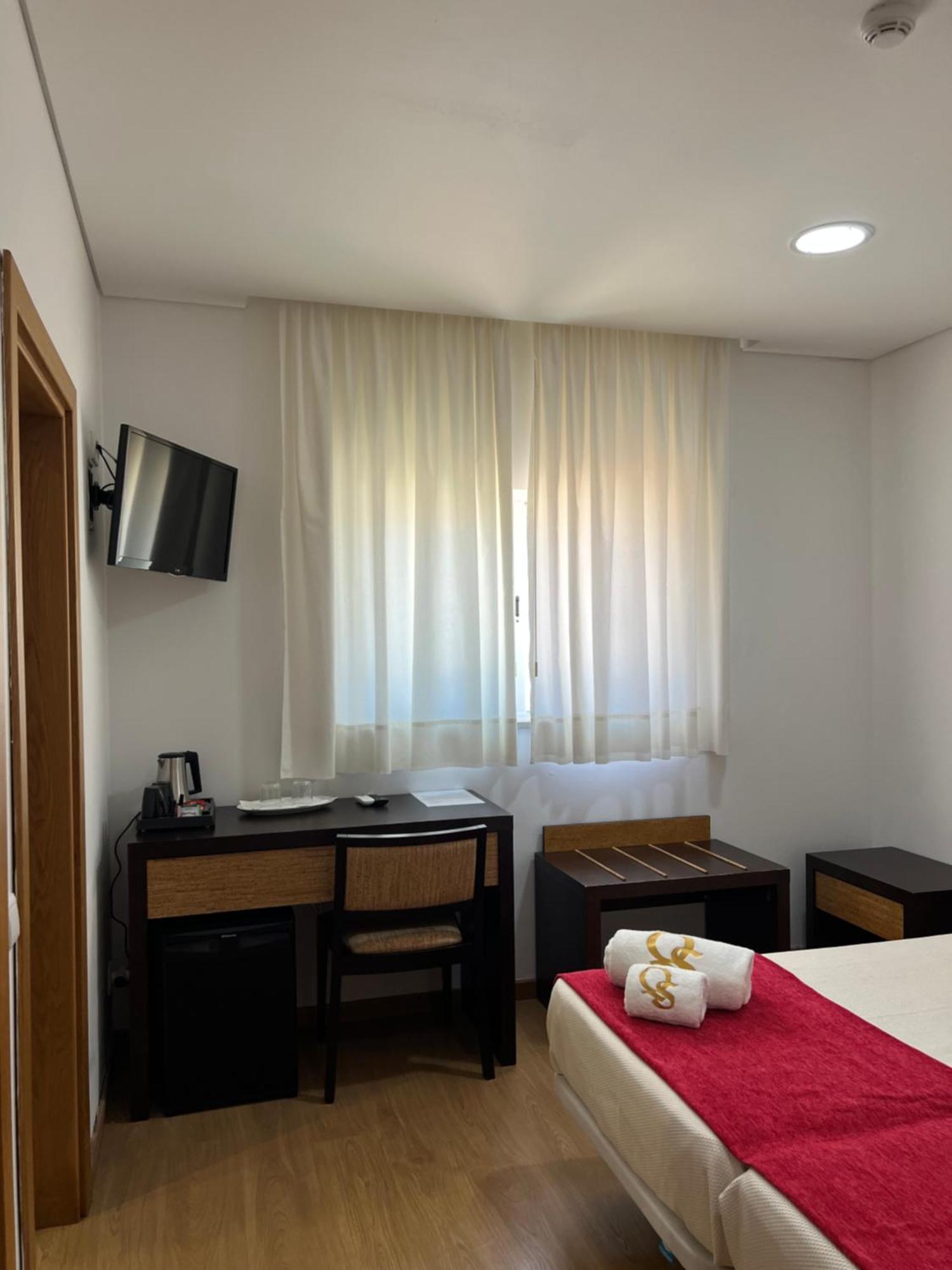 Quinta Saleiro Guesthouse 奥良 外观 照片